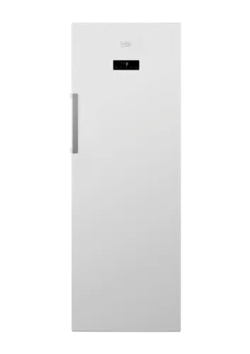 FNMV5290E21W