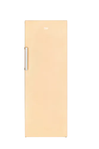 FNKR5290T21SB