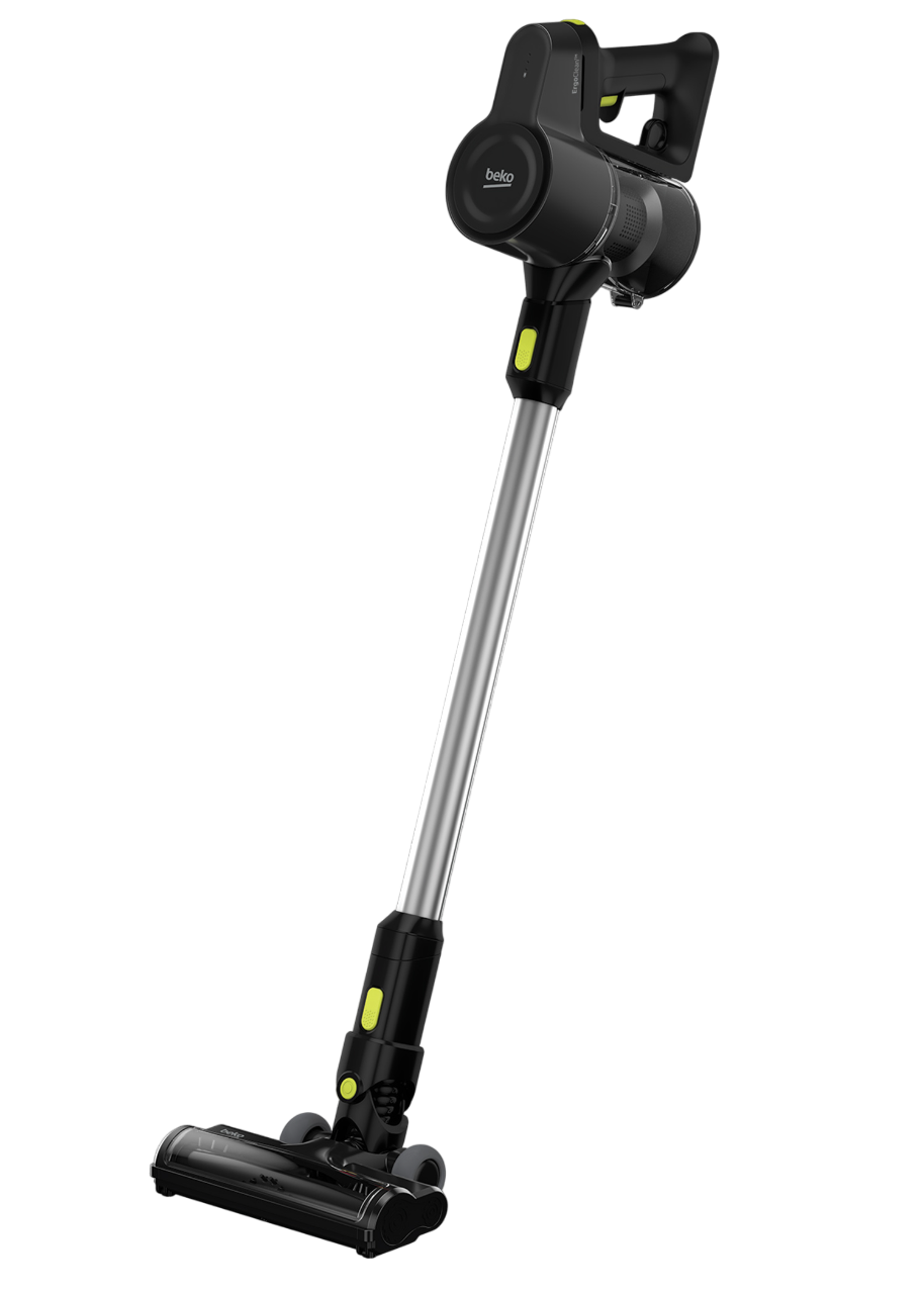 VRT51225VB