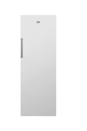 RFNK290T21W